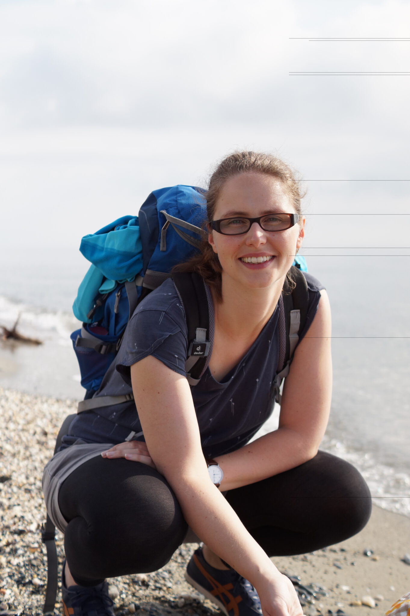 Über mich – dreissiggrad handmade