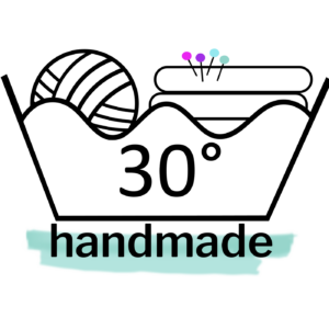 dreissiggrad handmade