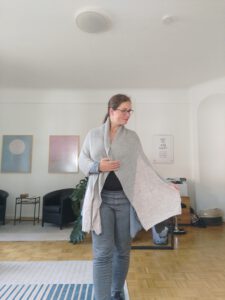 Der Kolding